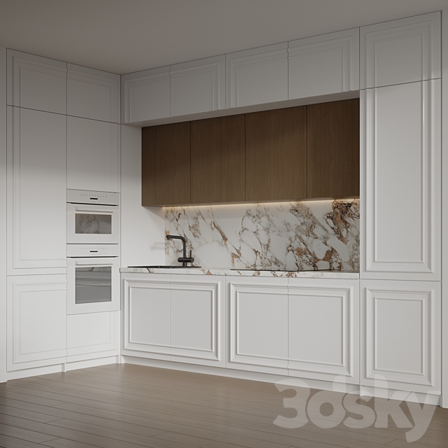 3dsky Free Download