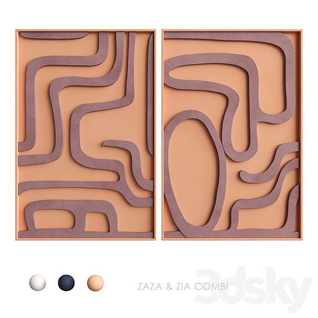 3dsky Free Download