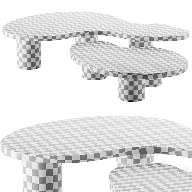 3dsky Free Download