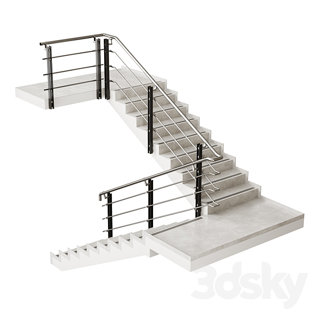 3dsky Free Download