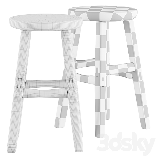 3dsky Free Download
