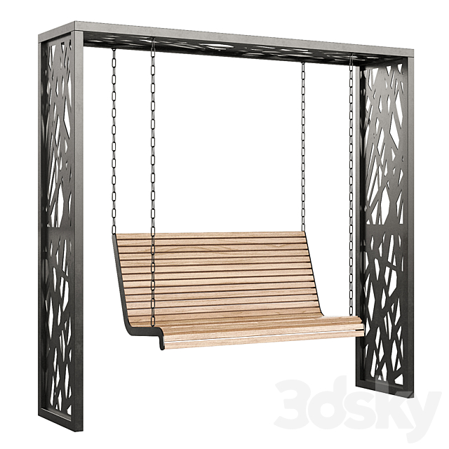 3dsky Free Download