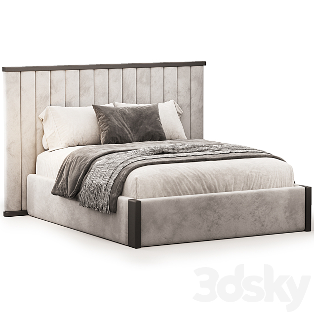 3d model