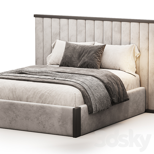 3dsky Free Download