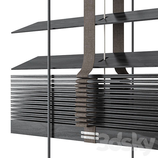 3d model