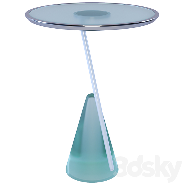 3dsky Free Download