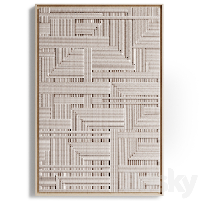 3dsky Free Download