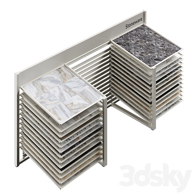 3dsky Free Download