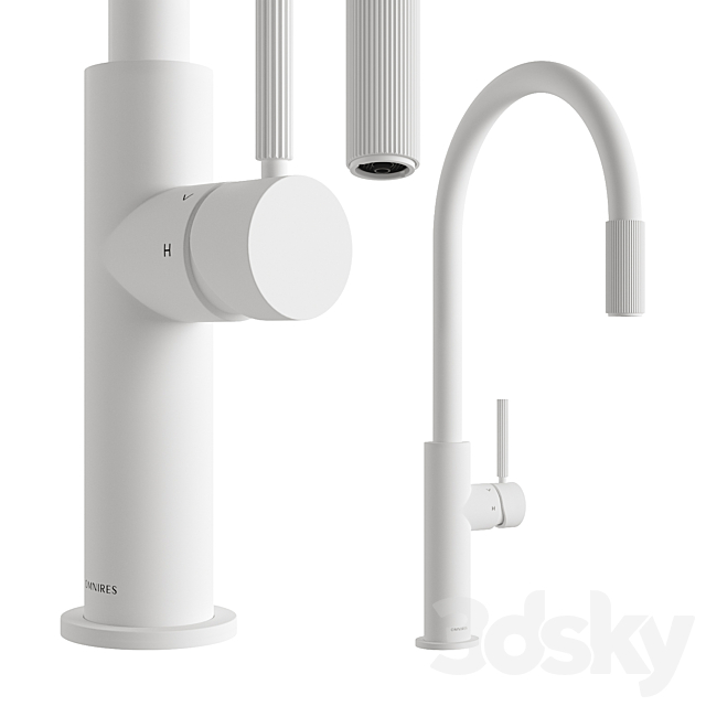 3dsky Free Download