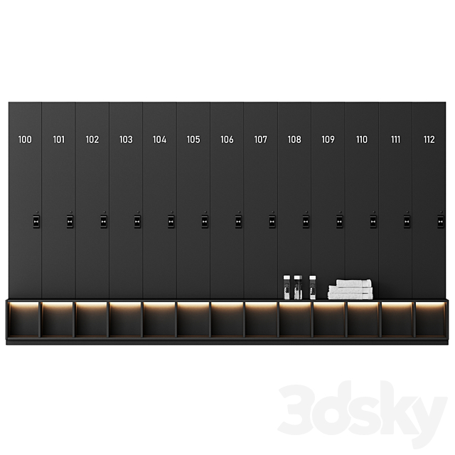 3dsky Free Download