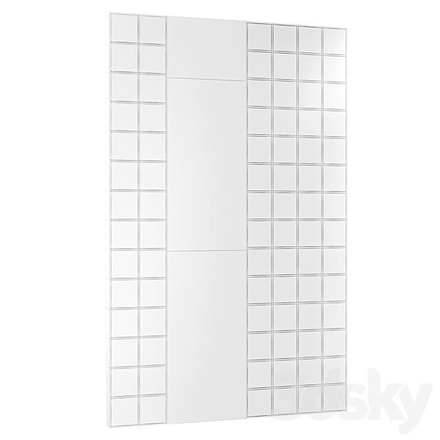 3dsky Free Download