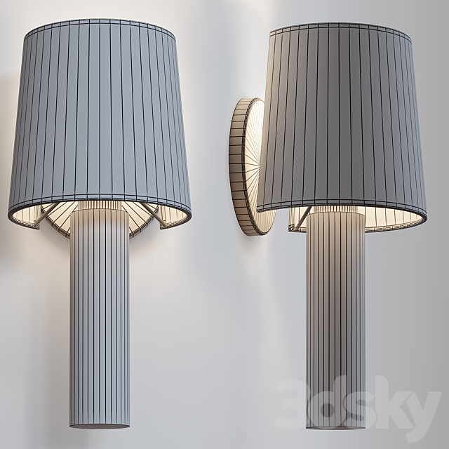 3dsky Free Download