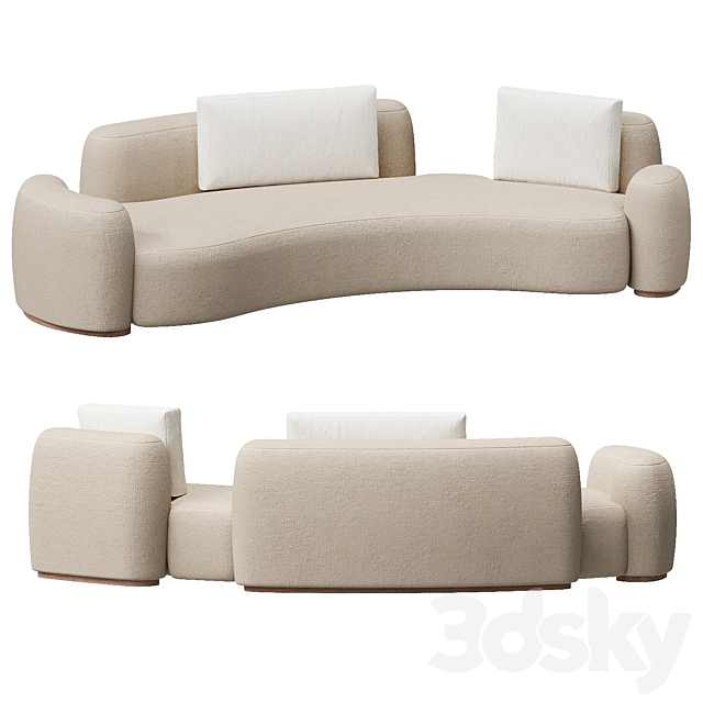 3dsky Free Download