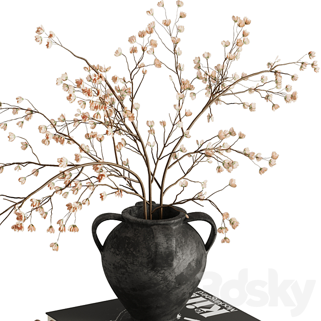3dsky Free Download