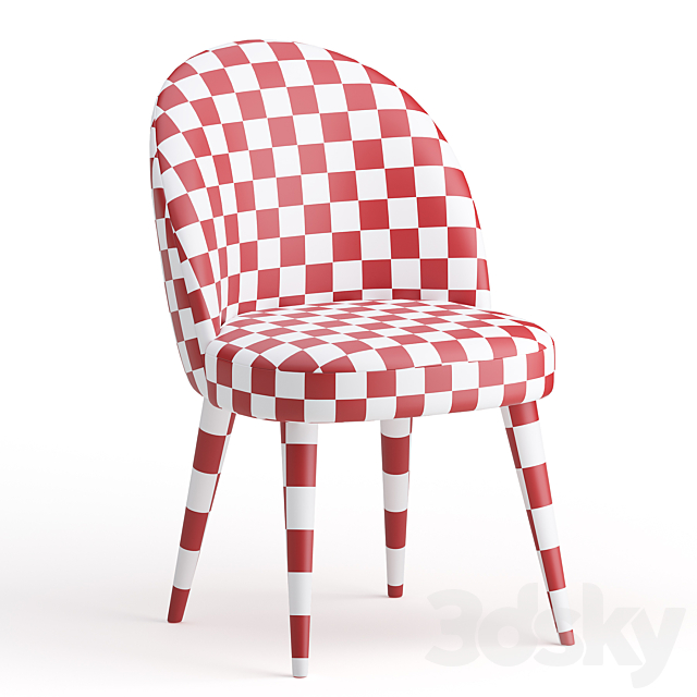 3dsky Free Download