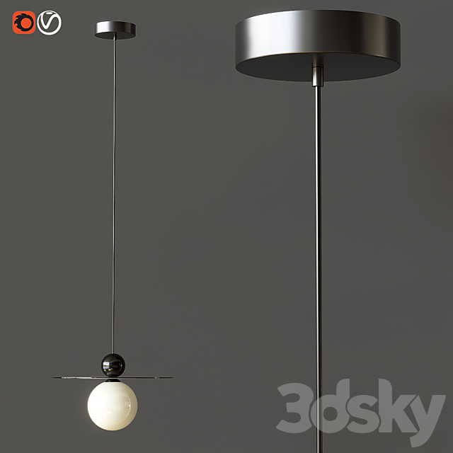 3dsky Free Download