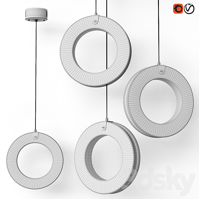 3dsky Free Download