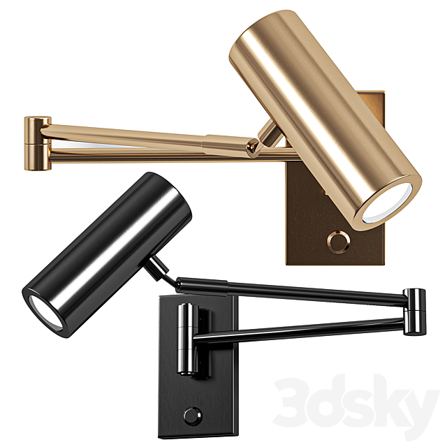3dsky Free Download
