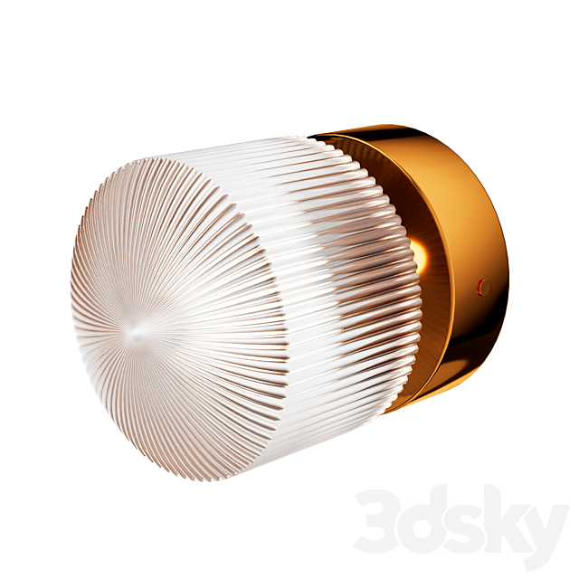 3dsky Free Download