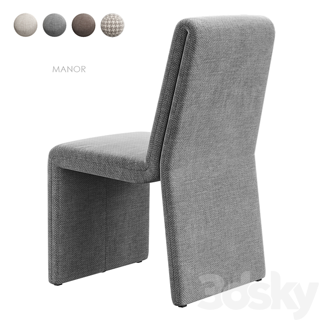 3dsky Free Download