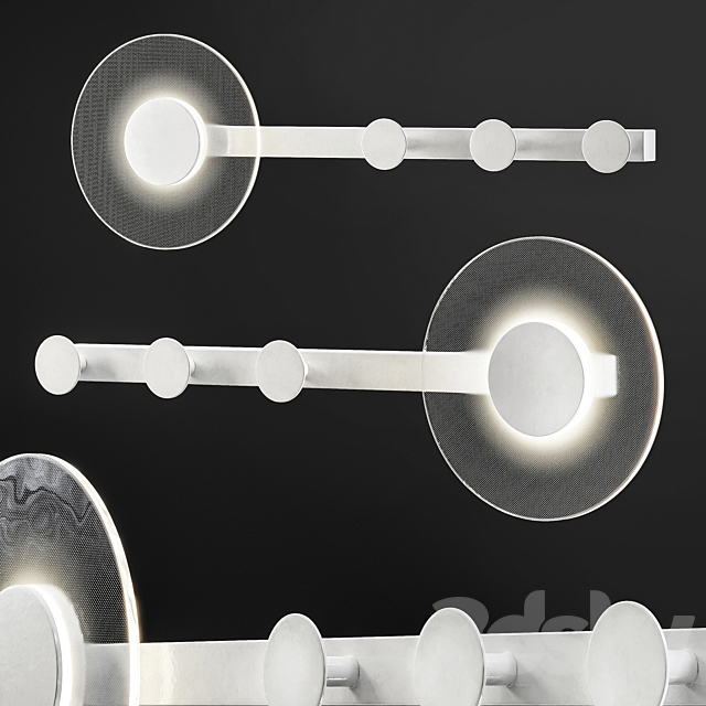 3dsky Free Download