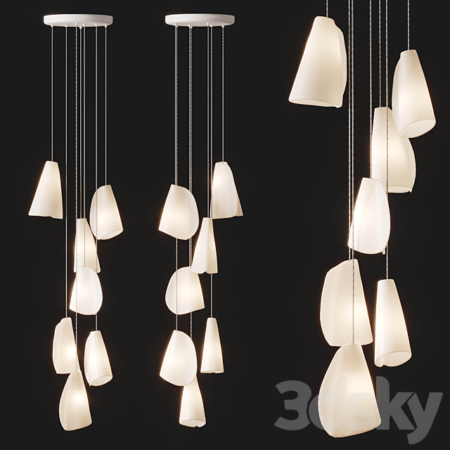 3dsky Free Download