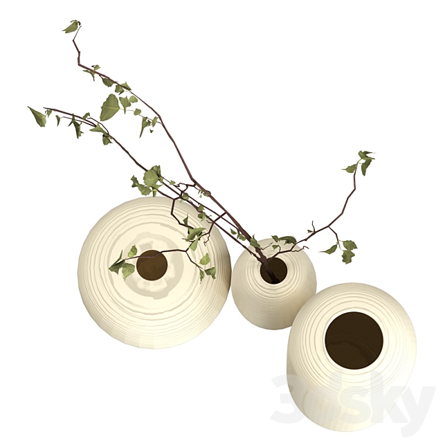 3dsky Free Download