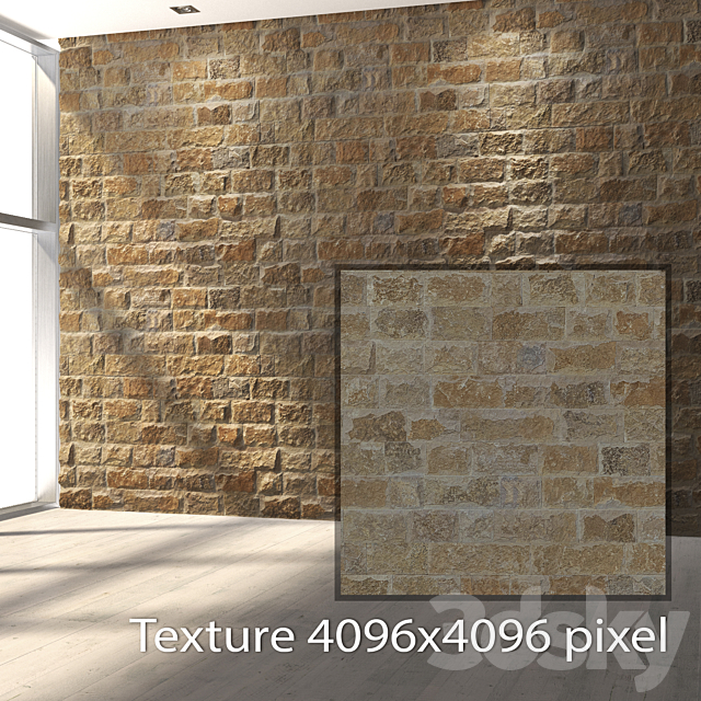 3d model
