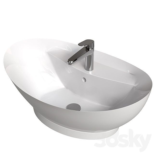 3dsky Free Download