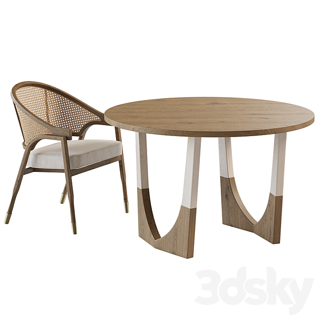3dsky Free Download