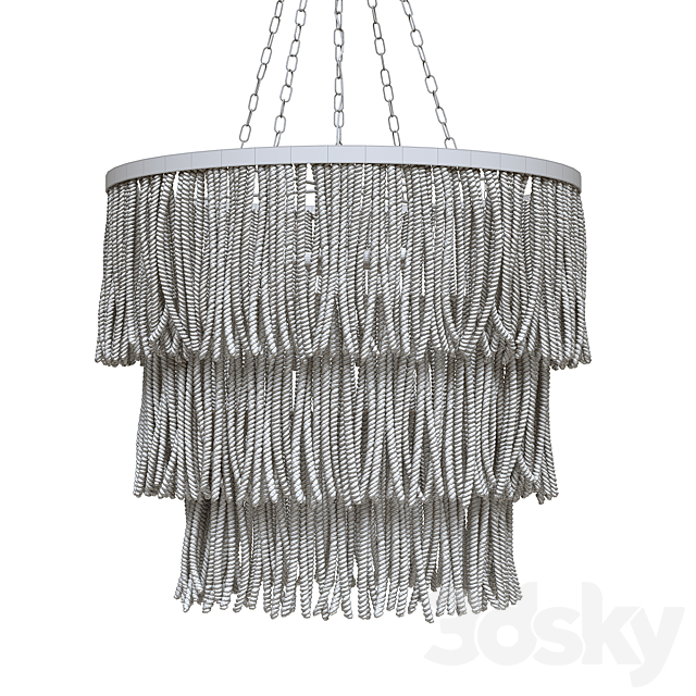 3dsky Free Download