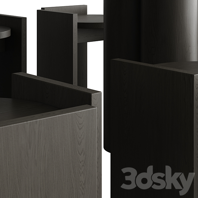 3dsky Free Download