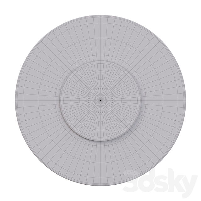 3dsky Free Download