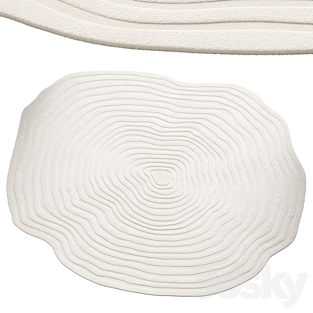 3dsky Free Download