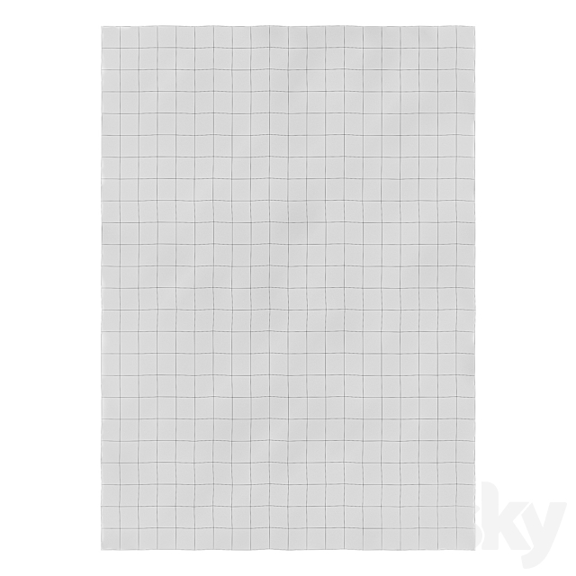 3dsky Free Download