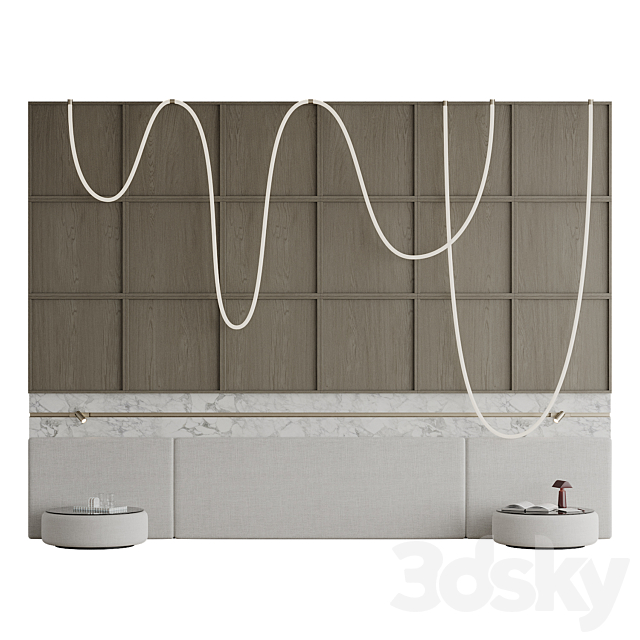 3d model