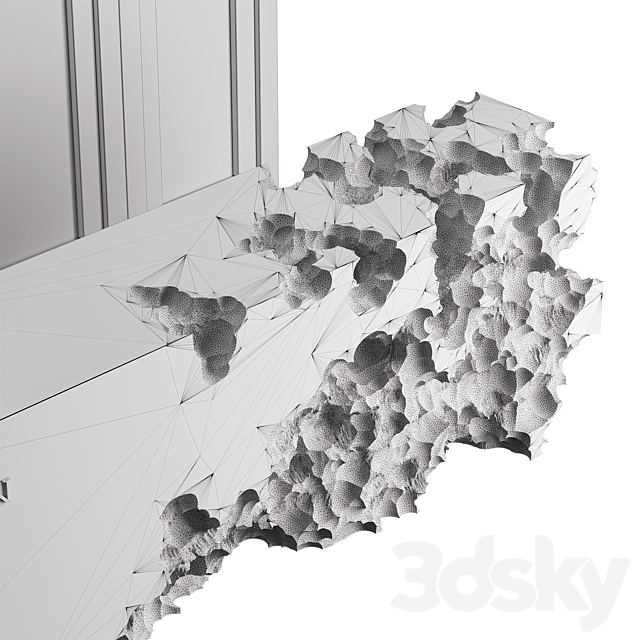 3dsky Free Download