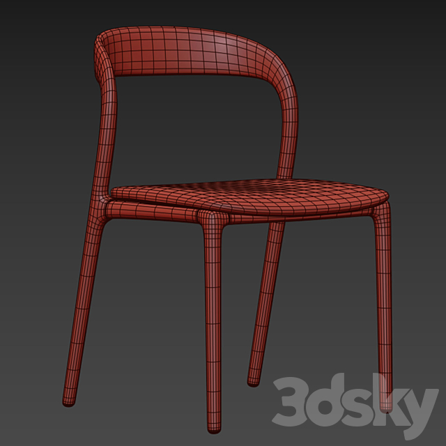 3dsky Free Download