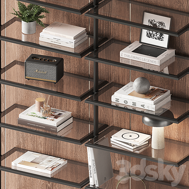 3dsky Free Download