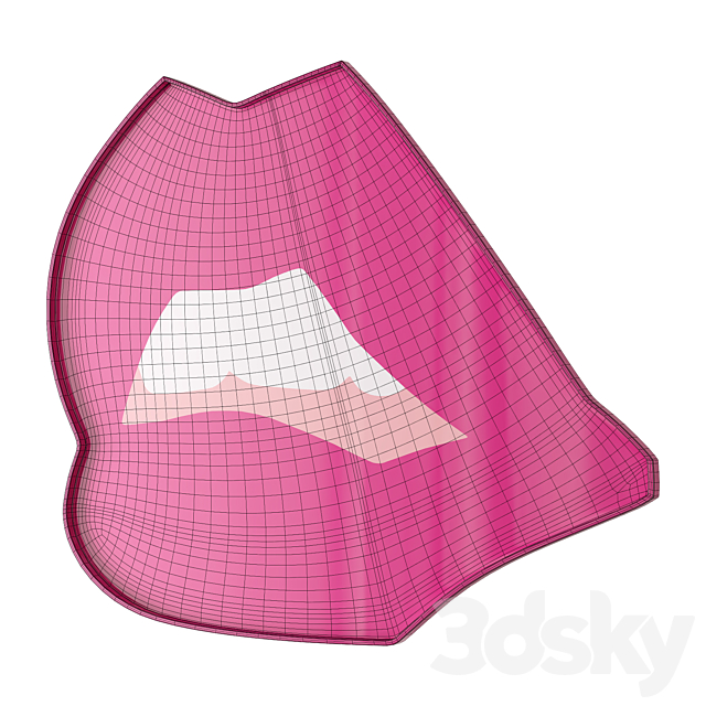 3dsky Free Download
