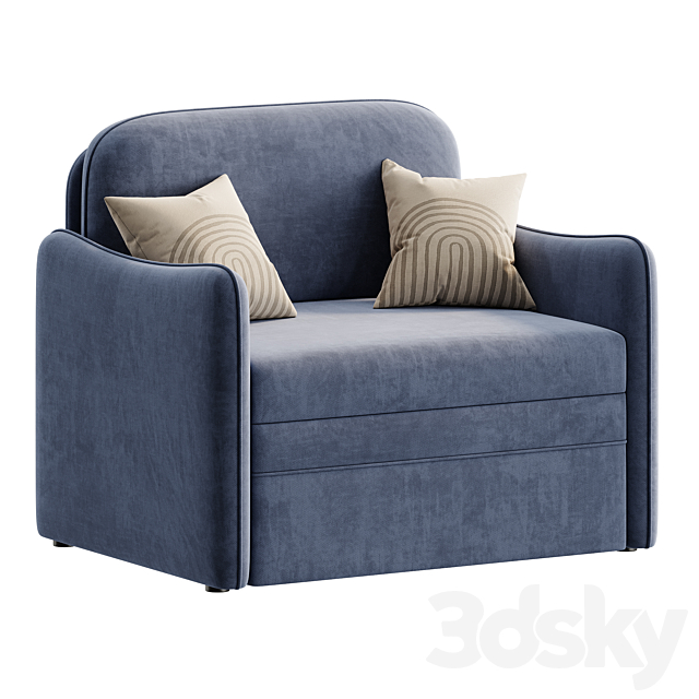 3dsky Free Download