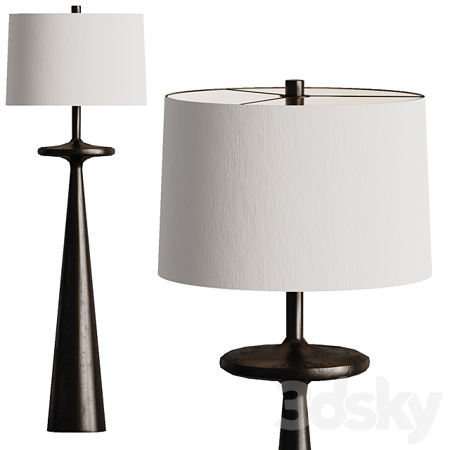 3dsky Free Download