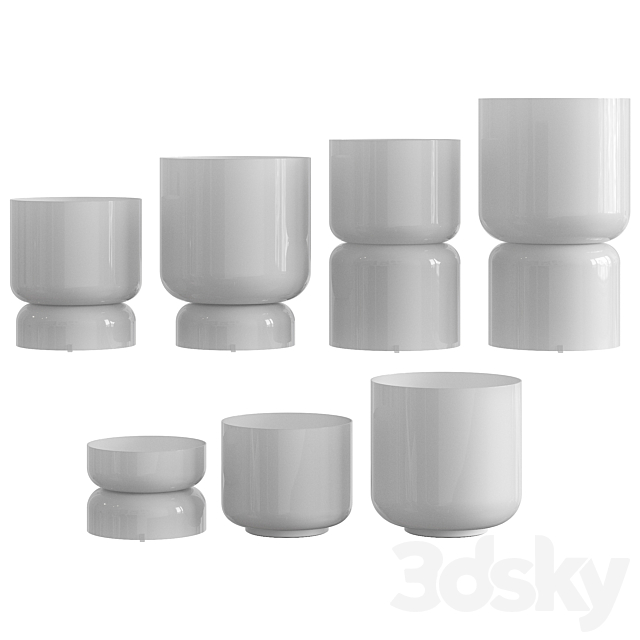 3dsky Free Download