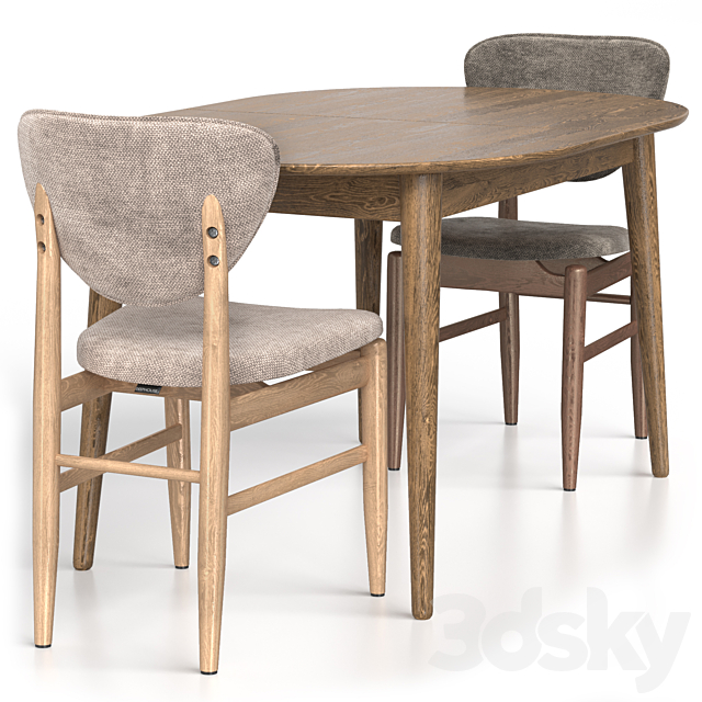 3dsky Free Download