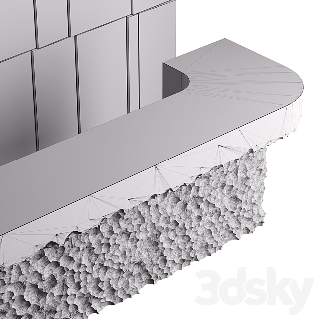 3dsky Free Download