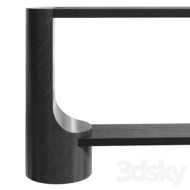 3dsky Free Download