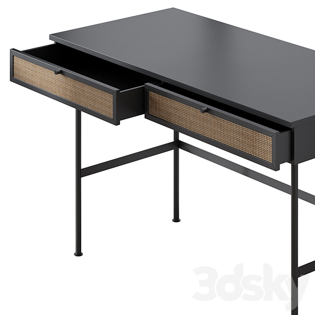 3dsky Free Download