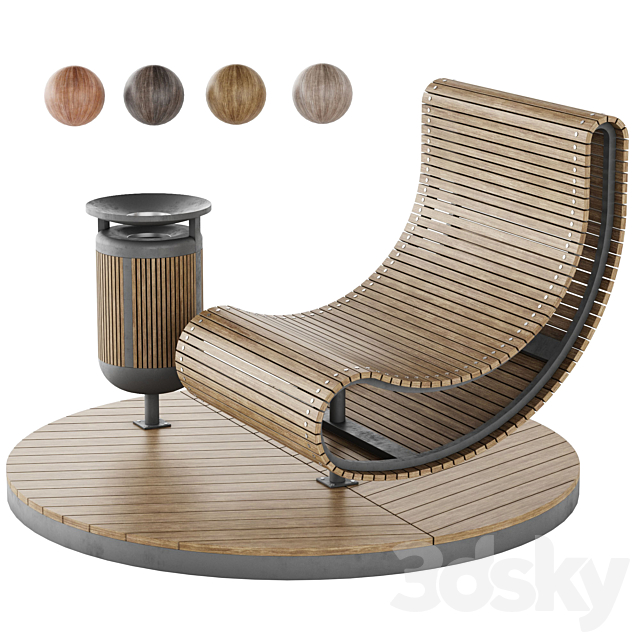 3dsky Free Download