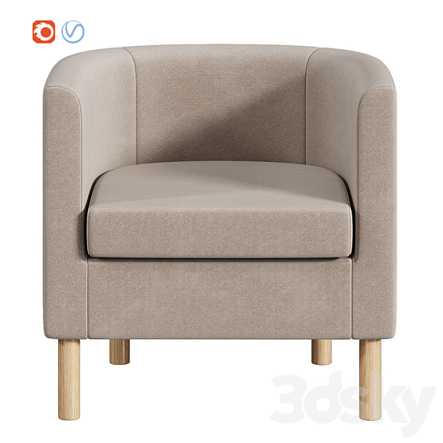 3dsky Free Download