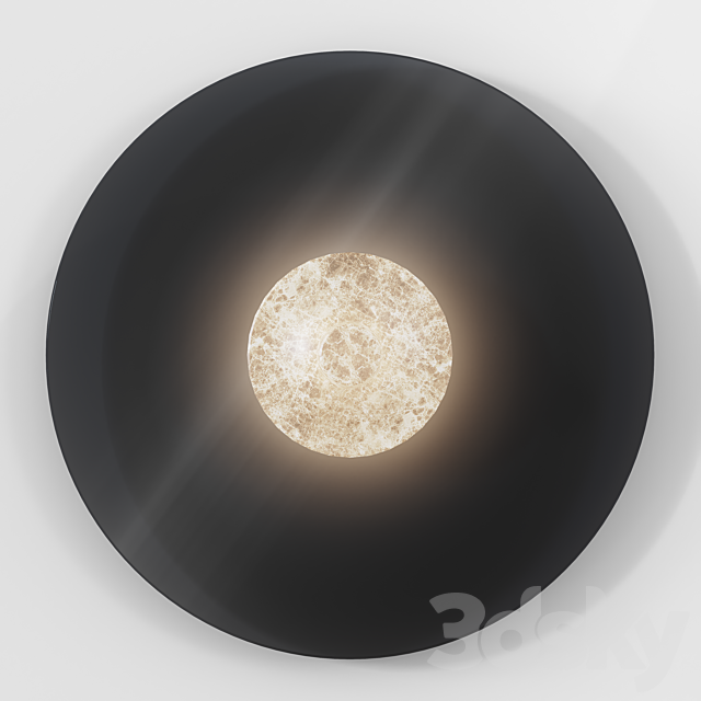 3dsky Free Download